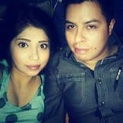 Arnulfo Cs foto