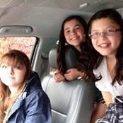 Johnnie Picone's photo