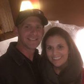 Lacey Bueche's photo