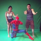 Foto de Ericka S