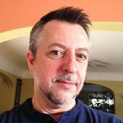 Photo de Michael Yahner