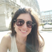 Sole Ramallo's photo