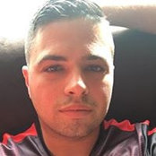 Daniel Neves's photo