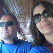 CarrieDean Madsen's photo