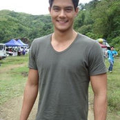 Foto von Dexter Bayola