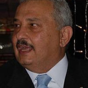 Alaa Abaza's photo