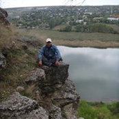 Photo de Dumitru Arion