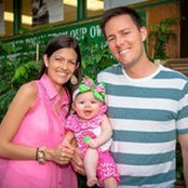 Josh Graeve's photo
