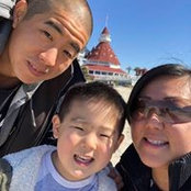 Amy Tsuneishi's photo