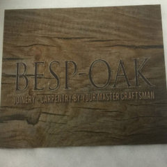 besp_oak
