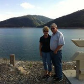 Dean Stimpson's photo