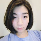 Isabelle Ooi's photo