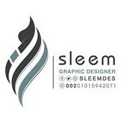 Sleem Des's photo