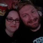 Kimberly Giraldo's photo