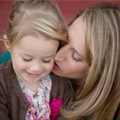 Cindy Tokarchik's photo