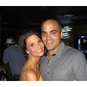Frank Mottola's photo