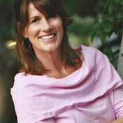 Kathryn Scott's photo
