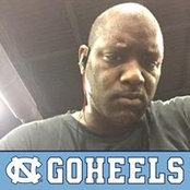 Darnell Jemison's photo
