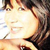 Photo de Kate Kuo