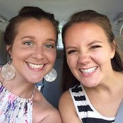 Mallory Strawn's photo