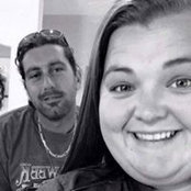 Katlyn Flack's photo