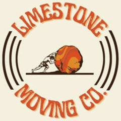 Limestone Moving Co.