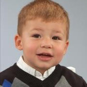 Travis Braunagel's photo