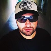 Rodrigo Torres's photo