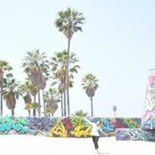 Reem Yusuf's photo