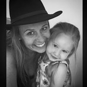 Janelle Nickelson's photo