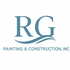 RG Painting and Construction Inc.