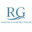 RG Painting and Construction Inc.