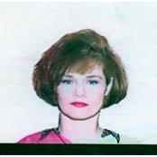 Cindy Winkelbauerさんの写真