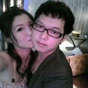 徐英傑's photo