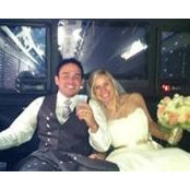 Lisa Caccimelio's photo