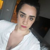 Foto von La Mari