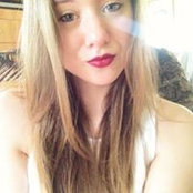 Mélanie Tremblay's photo