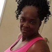 Pam Cherry-Johnsons foto
