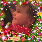 Dee Cason's photo