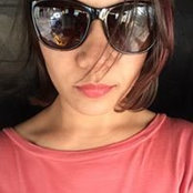 Sakshi Kedia's photo