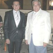 Foto von Wagih Khalil