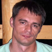 Сергей Машаров's photo
