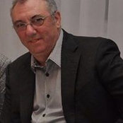 Charles Thibaudeau's photo