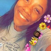 Raven Jackson's photo