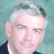 Joe Good's photo