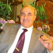 Foto de Kamal Chamoun
