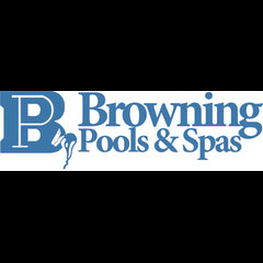 Browning Pools and Spas