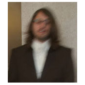 Evan Frohlich's photo