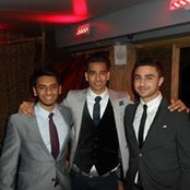 Usman Waheed's photo