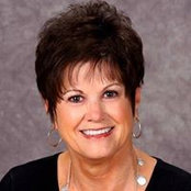 Lynda Cloninger's photo